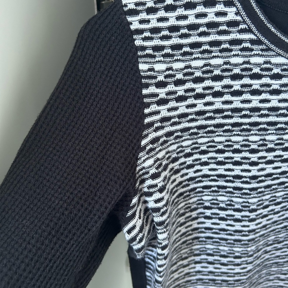 Ann Taylor Knit Top
